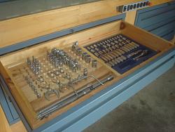 Click image for larger version.&nbsp;

Name:	DSC06572.JPG&nbsp;
Views:	627&nbsp;
Size:	132.2 KB&nbsp;
ID:	27860