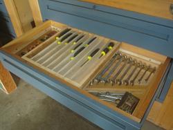 Click image for larger version.&nbsp;

Name:	DSC06573.JPG&nbsp;
Views:	573&nbsp;
Size:	143.2 KB&nbsp;
ID:	27861