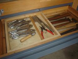 Click image for larger version.&nbsp;

Name:	DSC06574.JPG&nbsp;
Views:	597&nbsp;
Size:	144.0 KB&nbsp;
ID:	27862