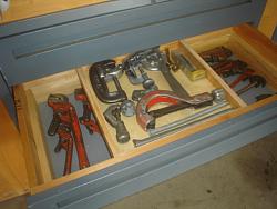 Click image for larger version.&nbsp;

Name:	DSC06575.JPG&nbsp;
Views:	596&nbsp;
Size:	153.3 KB&nbsp;
ID:	27863