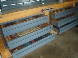 Click image for larger version.&nbsp;

Name:	DSC06577.JPG&nbsp;
Views:	636&nbsp;
Size:	150.7 KB&nbsp;
ID:	27865