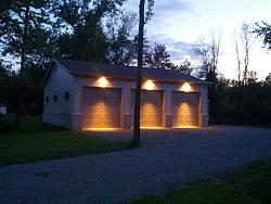 Click image for larger version.
Name: stickbuiltgarage10.jpg
Views: 273
Size: 228.9 KB
ID: 7301