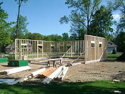 Click image for larger version.
Name: stickbuiltgarage2.jpg
Views: 287
Size: 217.2 KB
ID: 7296
