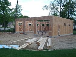 Click image for larger version.
Name: stickbuiltgarage3.jpg
Views: 304
Size: 169.2 KB
ID: 7297