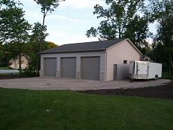 Click image for larger version.
Name: stickbuiltgarage6.jpg
Views: 302
Size: 165.4 KB
ID: 7298