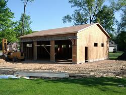 Click image for larger version.
Name: stickbuiltgarage7.jpg
Views: 658
Size: 217.7 KB
ID: 7299