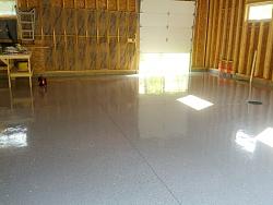 Click image for larger version.
Name: stickbuiltgarage9.jpg
Views: 432
Size: 109.2 KB
ID: 7300