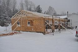 Click image for larger version.
Name: 3baygarage1.jpg
Views: 409
Size: 78.3 KB
ID: 7021