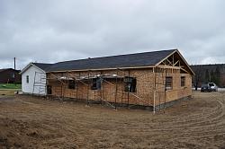 Click image for larger version.
Name: 3baygarage2.jpg
Views: 434
Size: 79.2 KB
ID: 7022