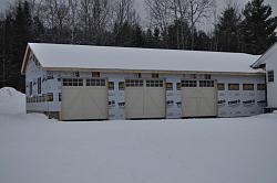 Click image for larger version.
Name: 3baygarage3.jpg
Views: 332
Size: 61.3 KB
ID: 7023