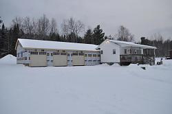 Click image for larger version.
Name: 3baygarage4.jpg
Views: 403
Size: 46.1 KB
ID: 7024