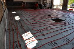Click image for larger version.
Name: 3baygarage5.jpg
Views: 374
Size: 99.4 KB
ID: 7025