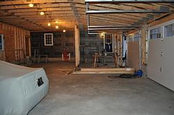 Click image for larger version.
Name: 3baygarage6.jpg
Views: 364
Size: 75.7 KB
ID: 7026