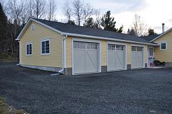 Click image for larger version.
Name: 3baygarage7.jpg
Views: 439
Size: 105.2 KB
ID: 7027