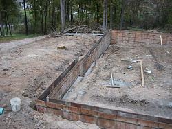 GarageBuilds.net: 30x46 Shop by Tylerb43-30x46shop2.jpg