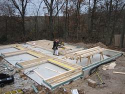 GarageBuilds.net: 30x46 Shop by Tylerb43-30x46shop3.jpg