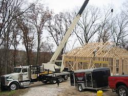 GarageBuilds.net: 30x46 Shop by Tylerb43-30x46shop4.jpg