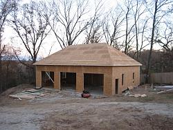 GarageBuilds.net: 30x46 Shop by Tylerb43-30x46shop5.jpg