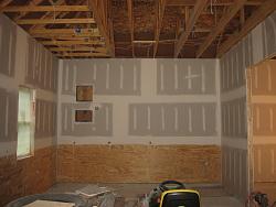 GarageBuilds.net: 30x46 Shop by Tylerb43-30x46shop7.jpg