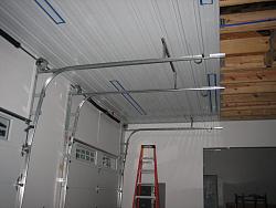 GarageBuilds.net: 30x46 Shop by Tylerb43-30x46shop8.jpg