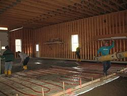 GarageBuilds.net: 40x80 Barn by pgnavy-40x80barn13.jpg