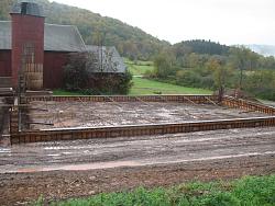 GarageBuilds.net: 40x80 Barn by pgnavy-40x80barn3.jpg
