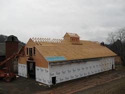 GarageBuilds.net: 40x80 Barn by pgnavy-40x80barn6.jpg