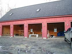 Click image for larger version.
Name: 5baygarage10.jpg
Views: 309
Size: 125.9 KB
ID: 12947