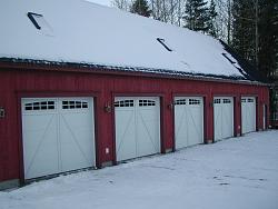 Click image for larger version.
Name: 5baygarage11.jpg
Views: 351
Size: 108.7 KB
ID: 12948