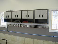 Click image for larger version.
Name: 5baygarage12.jpg
Views: 261
Size: 109.2 KB
ID: 12949