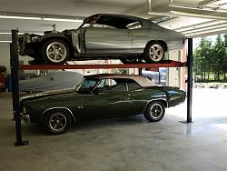 Click image for larger version.
Name: 5baygarage13.jpg
Views: 280
Size: 372.9 KB
ID: 12950