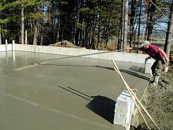 Click image for larger version.
Name: 5baygarage2.jpg
Views: 253
Size: 133.8 KB
ID: 12939