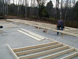 Click image for larger version.
Name: 5baygarage3.jpg
Views: 247
Size: 131.3 KB
ID: 12940