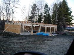 Click image for larger version.
Name: 5baygarage5.jpg
Views: 248
Size: 139.7 KB
ID: 12942