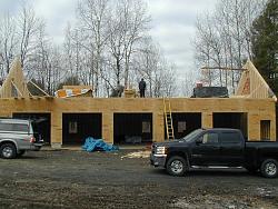 Click image for larger version.
Name: 5baygarage6.jpg
Views: 268
Size: 137.8 KB
ID: 12943