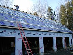 Click image for larger version.
Name: 5baygarage7.jpg
Views: 252
Size: 131.8 KB
ID: 12944