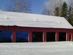 Click image for larger version.
Name: 5baygarage8.jpg
Views: 314
Size: 112.7 KB
ID: 12945
