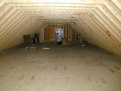 Click image for larger version.
Name: 5baygarage9.jpg
Views: 272
Size: 116.4 KB
ID: 12946