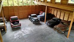 Click image for larger version.
Name: 60x60shop13.jpg
Views: 1003
Size: 158.2 KB
ID: 7536