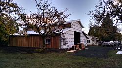 Click image for larger version.
Name: 60x60shop15.jpg
Views: 581
Size: 227.4 KB
ID: 7538
