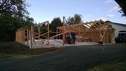 Click image for larger version.
Name: 60x60shop6.jpg
Views: 480
Size: 118.0 KB
ID: 7531