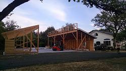 Click image for larger version.
Name: 60x60shop8.jpg
Views: 520
Size: 162.0 KB
ID: 7532