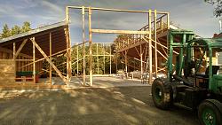 Click image for larger version.
Name: 60x60shop9.jpg
Views: 466
Size: 175.3 KB
ID: 7533