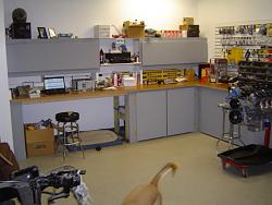 Click image for larger version.
Name: 20sc5zc.jpg
Views: 268
Size: 34.1 KB
ID: 5657