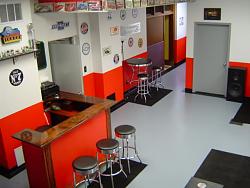 Click image for larger version.
Name: 5n2f0y.jpg
Views: 253
Size: 37.7 KB
ID: 5656