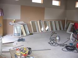 GarageBuilds.net: Finnish Man Cave by juhap-finnishmancave9.jpg
