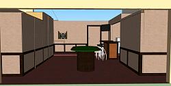 Click image for larger version.&nbsp;

Name:	garagebar1.jpg&nbsp;
Views:	288&nbsp;
Size:	43.1 KB&nbsp;
ID:	10650