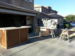 Click image for larger version.&nbsp;

Name:	garagebar10.jpg&nbsp;
Views:	293&nbsp;
Size:	96.3 KB&nbsp;
ID:	10659