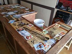Click image for larger version.&nbsp;

Name:	garagebar11.jpg&nbsp;
Views:	326&nbsp;
Size:	130.9 KB&nbsp;
ID:	10660