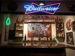 Click image for larger version.&nbsp;

Name:	garagebar12.jpg&nbsp;
Views:	440&nbsp;
Size:	90.8 KB&nbsp;
ID:	10661